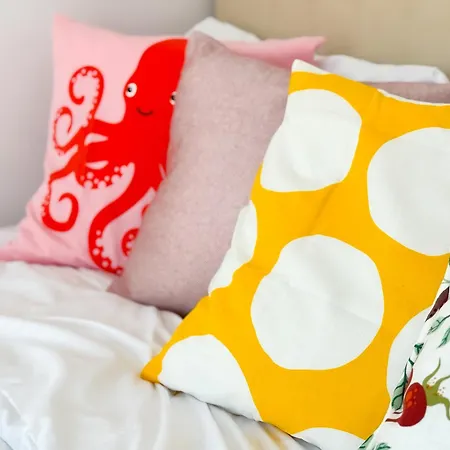 Kosciuszki 4a Comfort * Rawicz