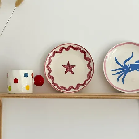 شقة Kosciuszki 4a Comfort