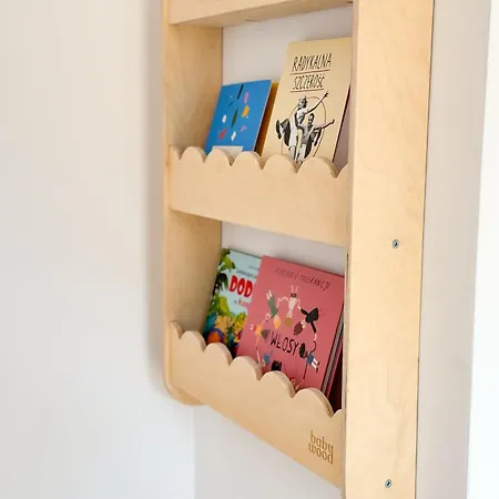 Kosciuszki 4a Comfort شقة *