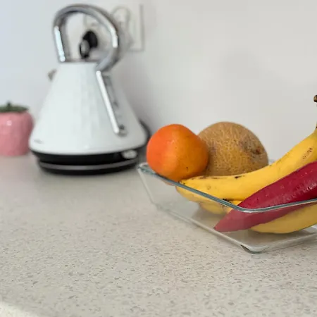 Kosciuszki 4a Comfort * Rawicz