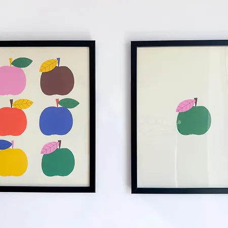 Kosciuszki 4a Comfort *