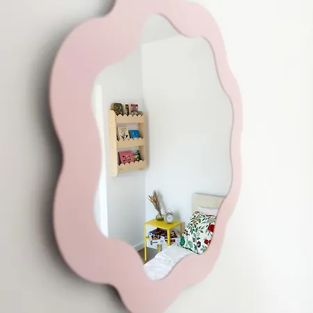 Kosciuszki 4a Comfort شقة *