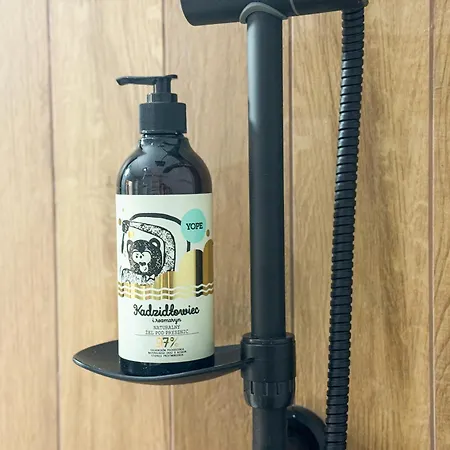 Kosciuszki 4a Comfort Rawicz