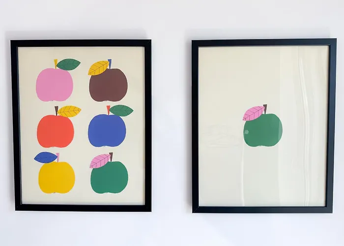 Kosciuszki 4a Comfort *