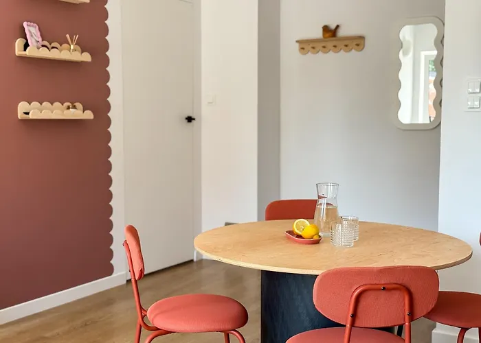 Kosciuszki 4a Comfort Rawicz