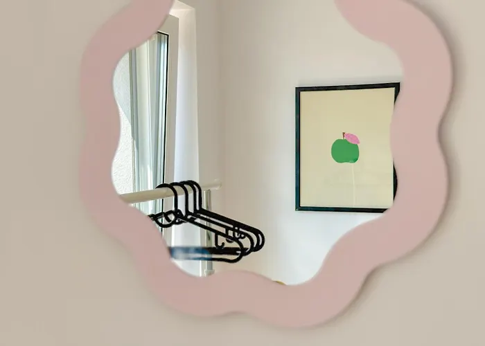 Kosciuszki 4a Comfort Apartment