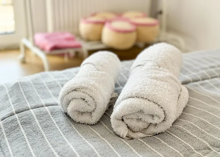 Kosciuszki 4a Comfort Apartment Rawicz