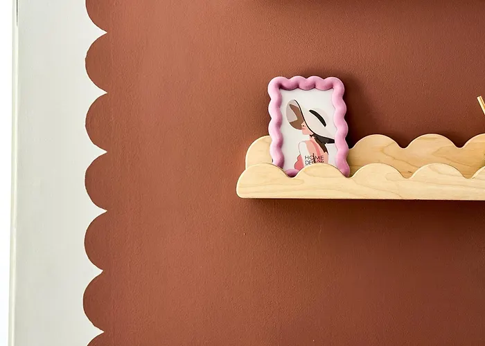 Kosciuszki 4a Comfort Apartment *