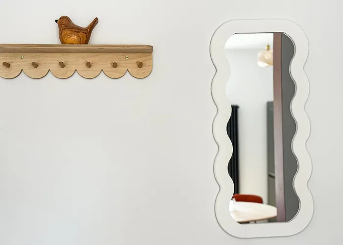 Kosciuszki 4a Comfort Apartment